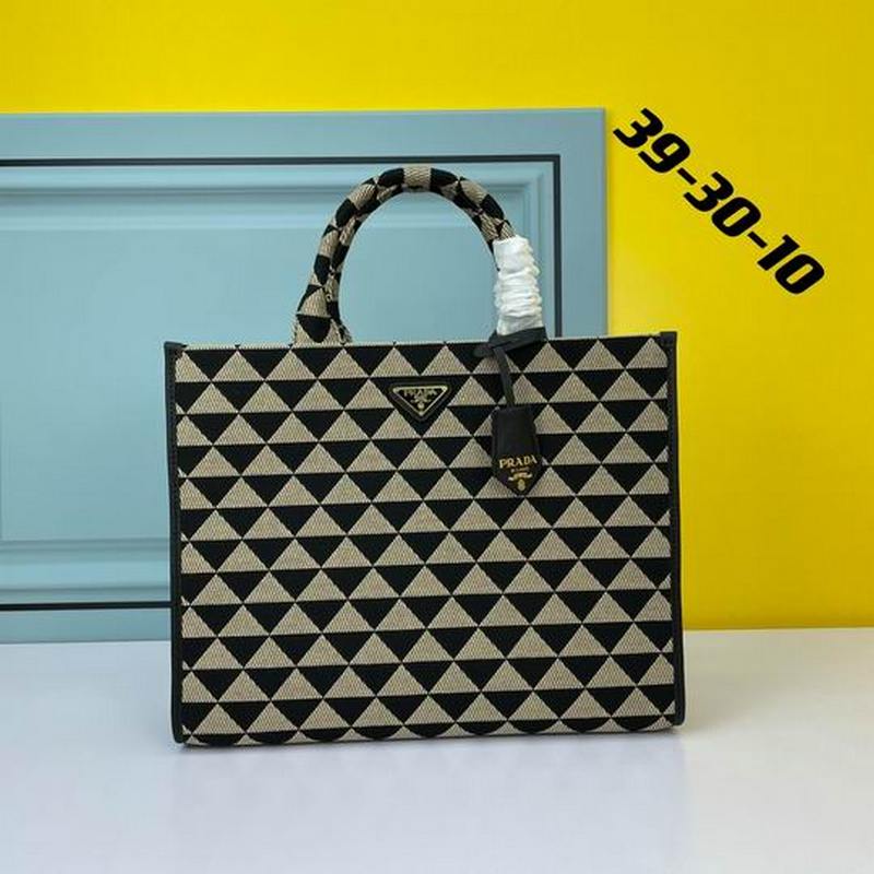 Prada Handbags 55